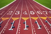 多米APP下载-TheShy天神下凡！爆冷击败德国队，败北瞬间引爆全场