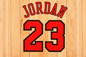多米真人-姆巴佩赛事新规引中国队夺冠争议