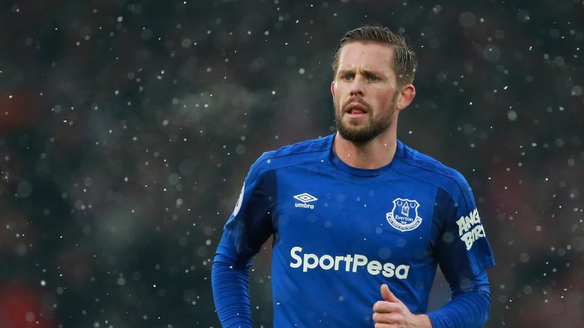 跨界神迹!西亚卡姆空降斯坦福桥,切尔西狂胜背后篮球式防守引爆全网